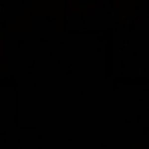 Meet your Posher, Destiny